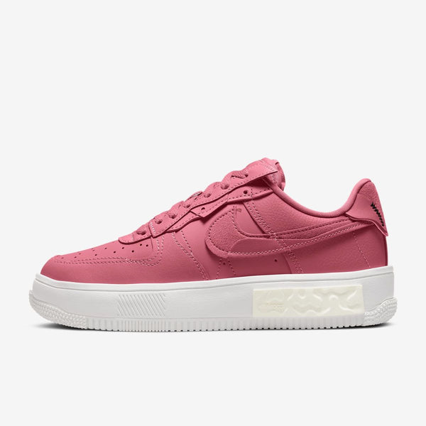 ナイキ エア フォース 1 フォンタンカ NIKE AIR FORCE 1 FONTANKA レディース スニーカー DA7024-601