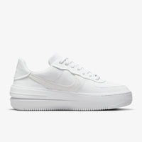 ナイキ エア フォース 1 プラットフォーム NIKE AIR FORCE 1 PLT.AF