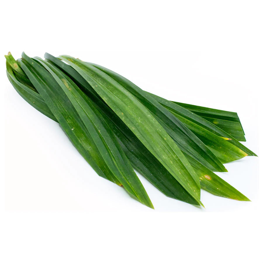 Pandan Leaves Kl