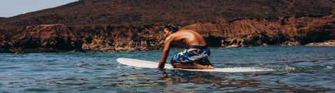 vissla boardshorts