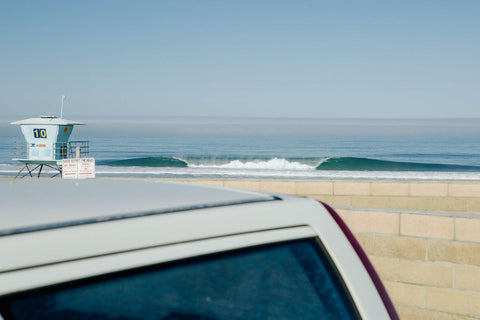 vissla outside sets