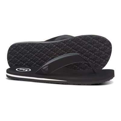 Foamlife Tarlan - Black