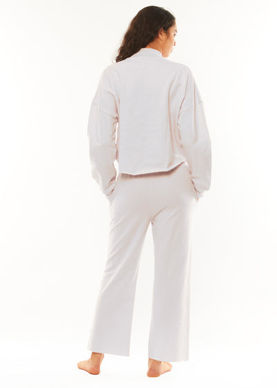 Sisstrevolution Clarissa Knit Pant