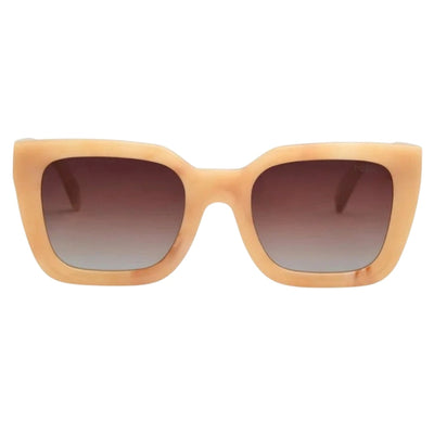 I-Sea Sunglasses Alden Polarized - Dolce De Leche