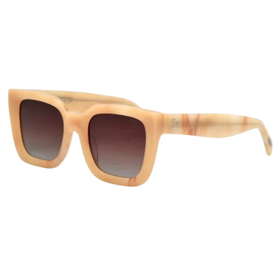 I-Sea Sunglasses Alden Polarized - Dolce De Leche