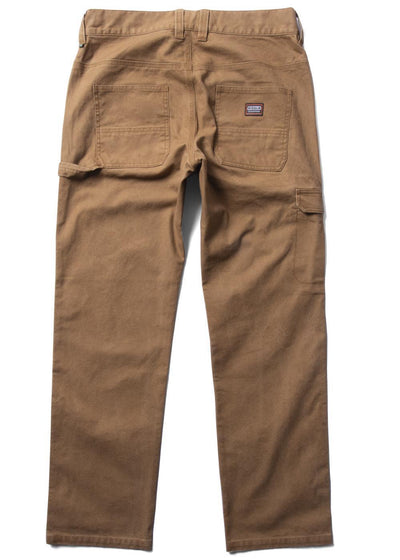 Vissla Creators Grit Pant