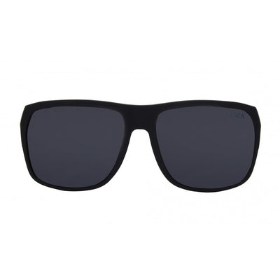 I-Sea Sunglasses Nick Waterman Polarised