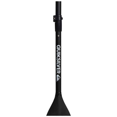 Quiksilver Racing Drift Inflatable SUP 11'6