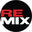 www.remixd.co.uk