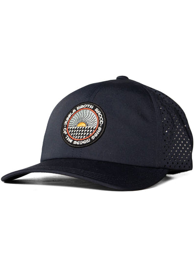 Vissla - Surf Check Comp Lite Performance Eco Hat