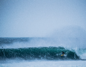 vissla wetsuits