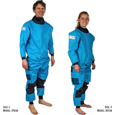 Annox Rider Drysuit