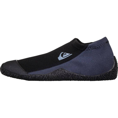 Quiksilver Prologue Round Toe 1 mm Neoprene Shoes