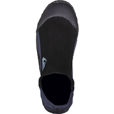 Quiksilver Prologue Round Toe 1 mm Neoprene Shoes