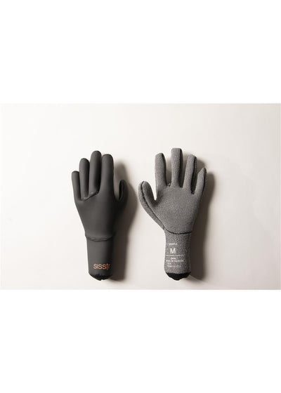 Sisstrevolution Surf Glove Wetsuits