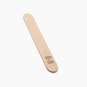 TEN OVER TEN | the eco file - Freedom Apothecary