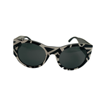 Load image into Gallery viewer, Ralph Lauren Full Framed Mono Sunglasses
