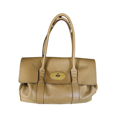 Discontinued Bag #7: Mulberry Phoebe Bag
