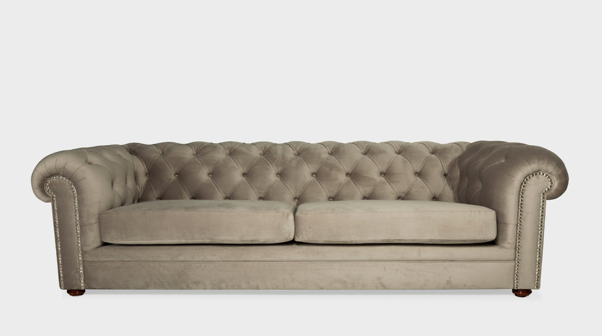 Chesterfield Sofa For Sale | Collaro South Africa