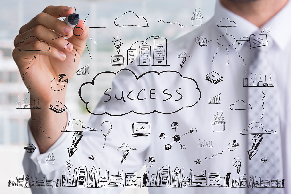 meilleur-mentor-coach-dropshipping-2020