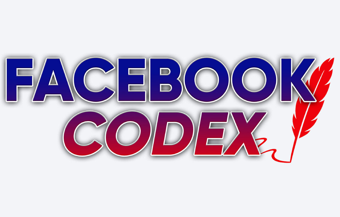 formation Facebook codex money hack