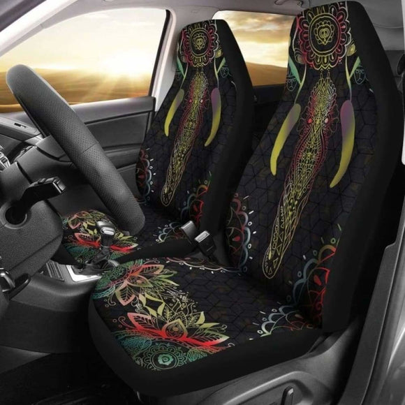 Elephant Car Seat Covers 5 202820 - YourCarButBetter