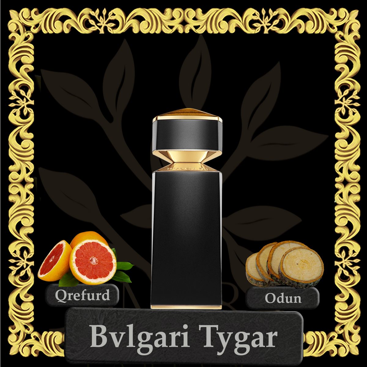 Bvlgari le Gemme Tygar 100 ml. Bvlgari le Gemme Tygar for men. Bvlgari Tygar Original. Bvlgari Tygar духи мужские.