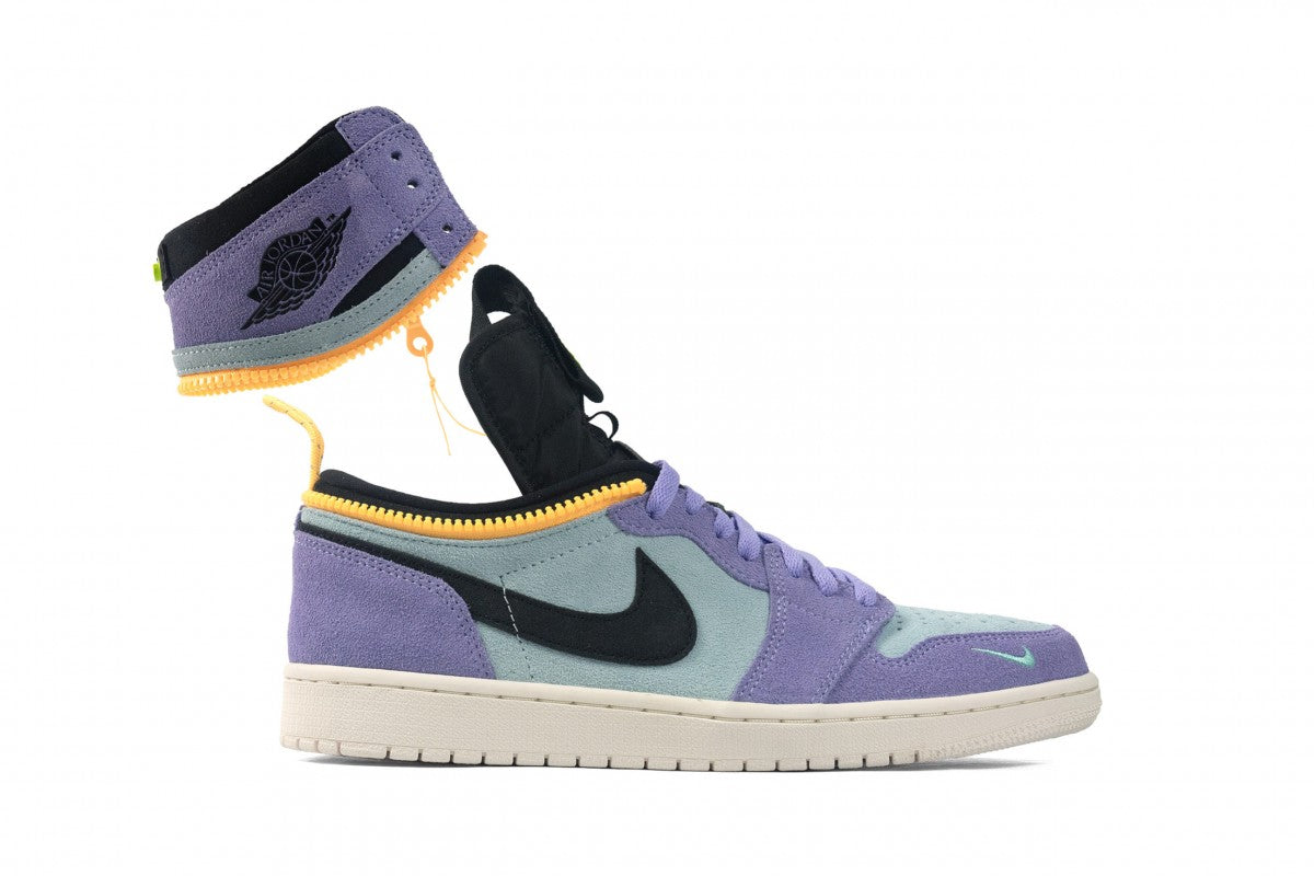 aj1 high switch purple pulse