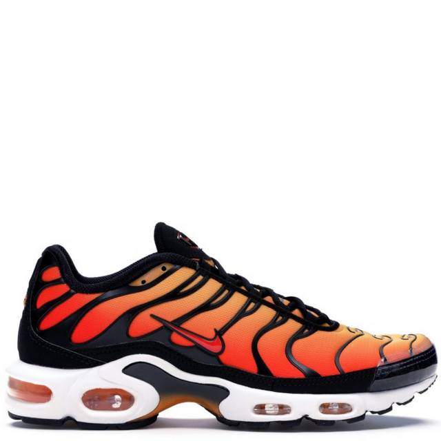 air max plus pimento