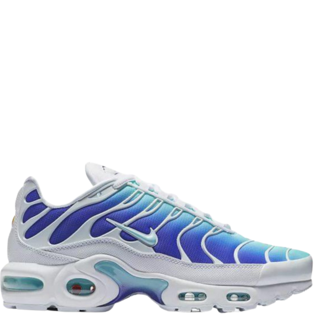 nike air max plus tn replica