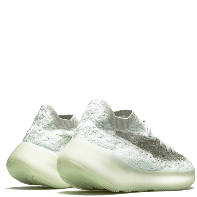 yeezy 380 calcite glow retail price