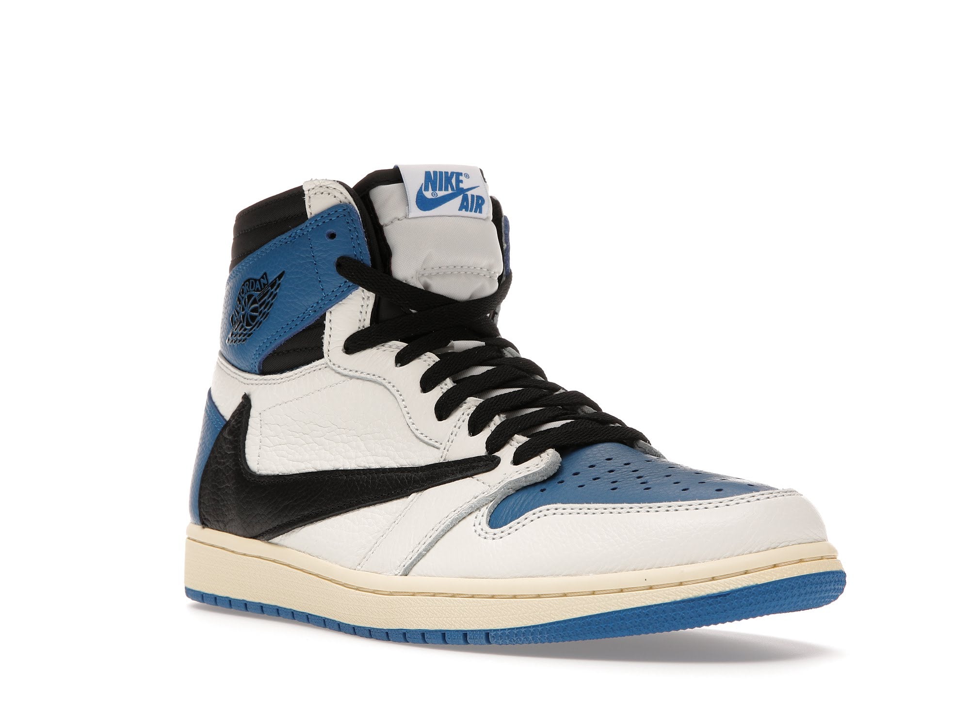 Jordan 1 Retro High Og Sp Fragment X Travis Scott Thegypsybulldog