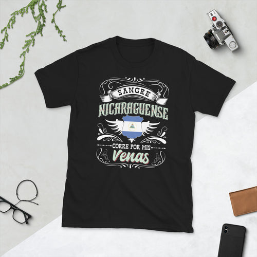 Vipers Wicking T-Shirt in 3 Designs – Schmancy Tees and Gifts