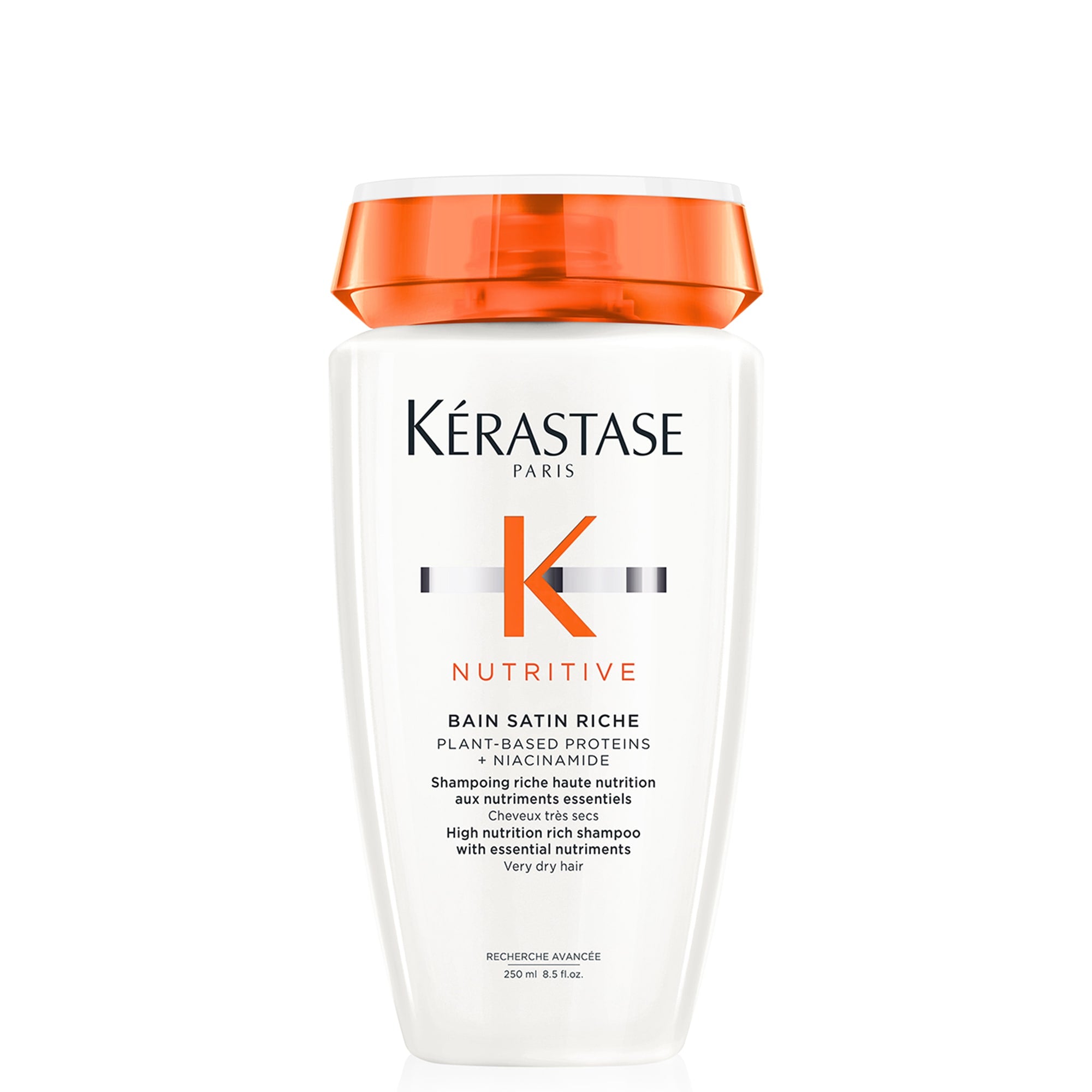 KER_NUTRITIVE_2023_PERFECTEXECUTION_PACKSHOT_3474637154943_FR