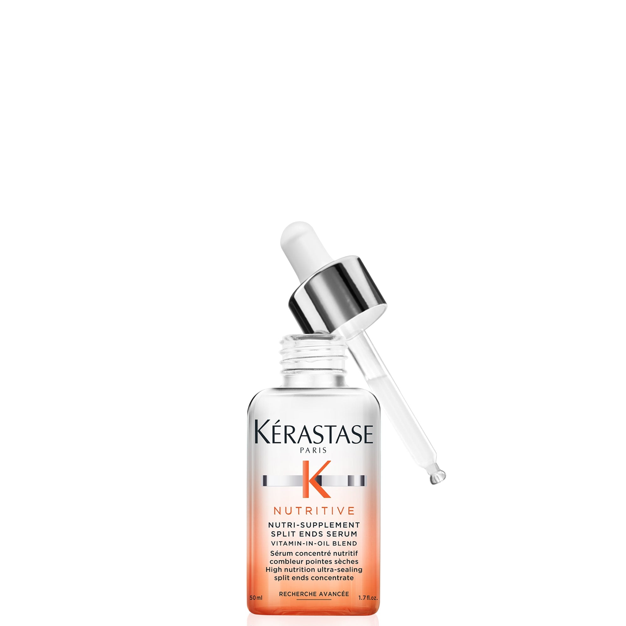 KER_NUTRITIVE_2023_PERFECTEXECUTION_PACKSHOT_3474637155032_FR