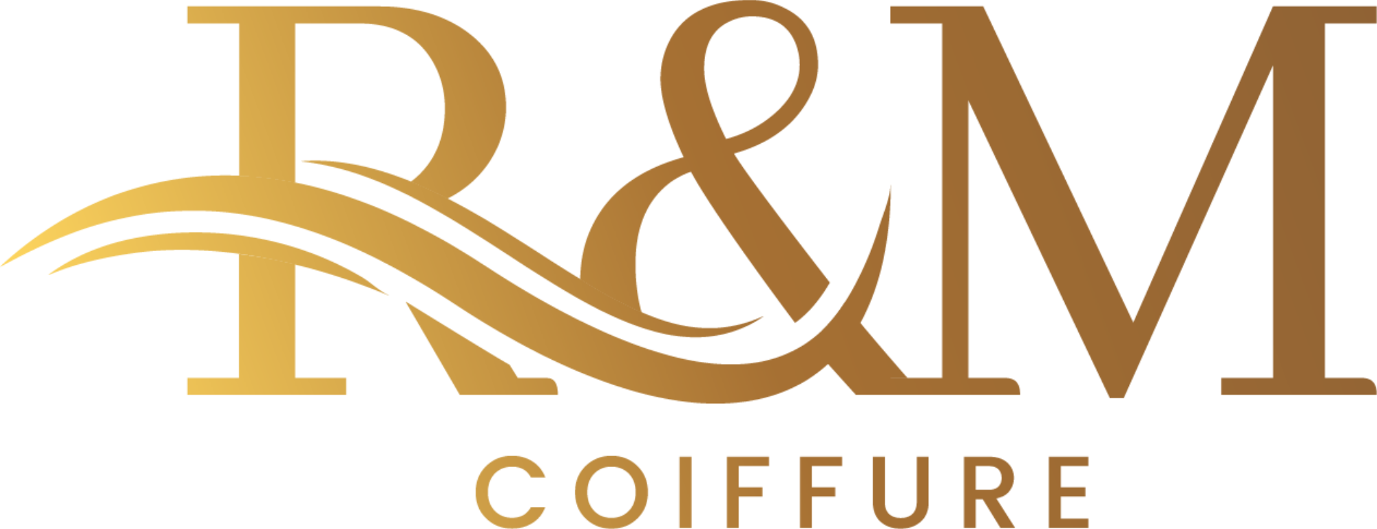 Logo_RM_Coiffure_2023_New_82f4f197-0ec5-4ae5-8462-29df4ba67c87