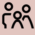 icons8-family-96.png__PID:fa27a0be-e3e2-4f13-a588-7a75c3ee628f