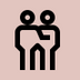 icons8-friends-96.png__PID:79f106f8-0171-44fe-ad51-89a5d0302ba2