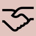 icons8-handshake-96.png__PID:8ecc6ba6-61bd-4944-ba2f-7af443c87d19