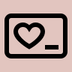 icons8-loyalty-96.png__PID:1f62c1a5-b353-4edd-aac8-cd77b4b7bf18