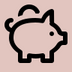 icons8-piggy-bank-96.png__PID:c27e652a-a37d-408c-9935-269101e3e942