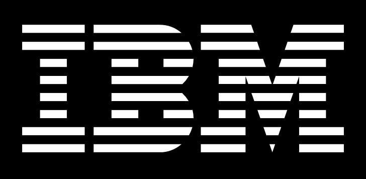 IBM LTO9 FH SAS Tape Drive Module for TS4300 Library, 02JH838