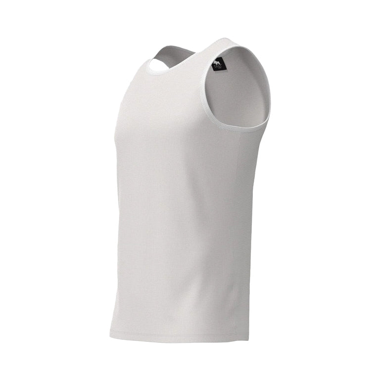 CoolMAX II Schusssichere Weste Klingen Niveau 1 - Weiß – SafeGuard Clothing  DE