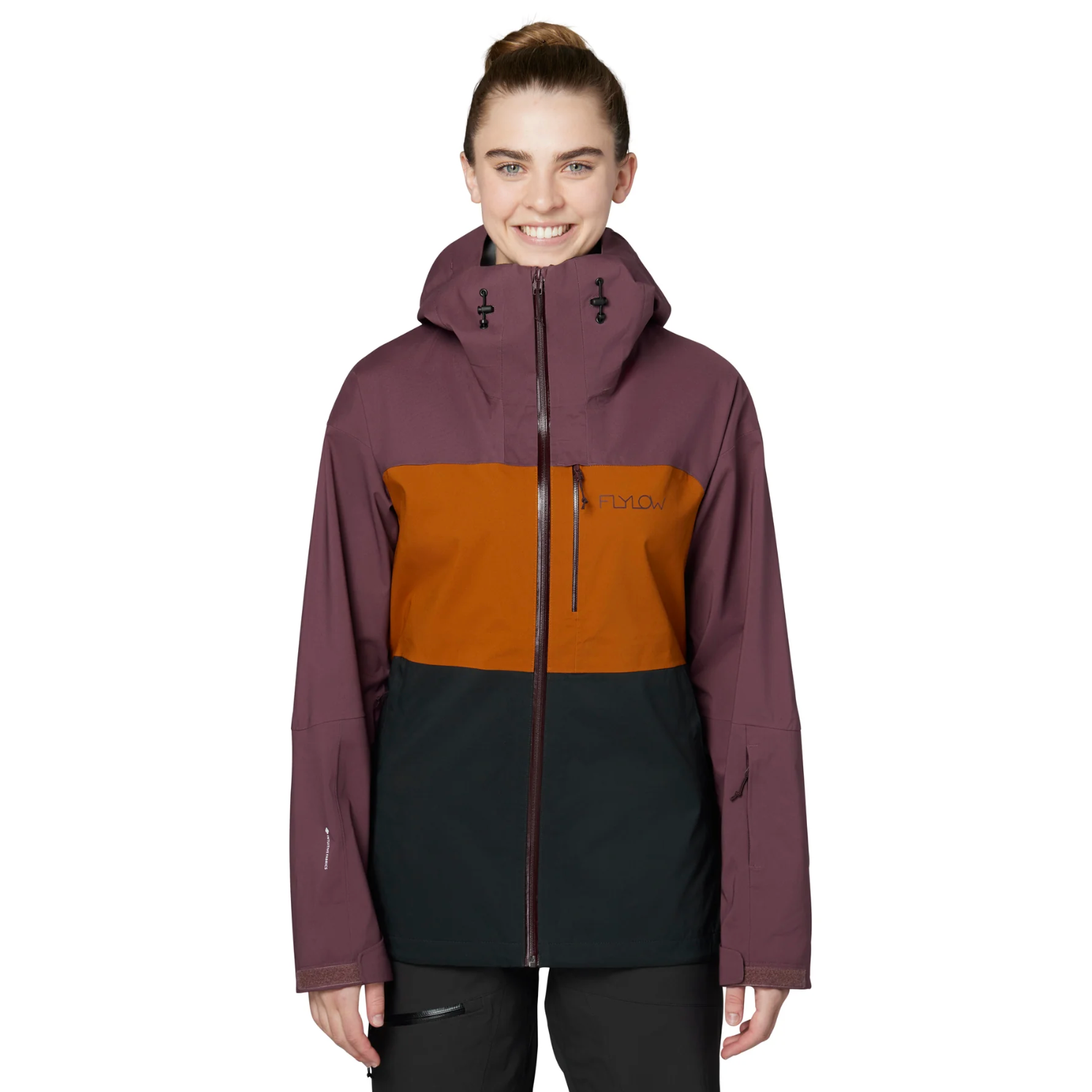 LucyJacket