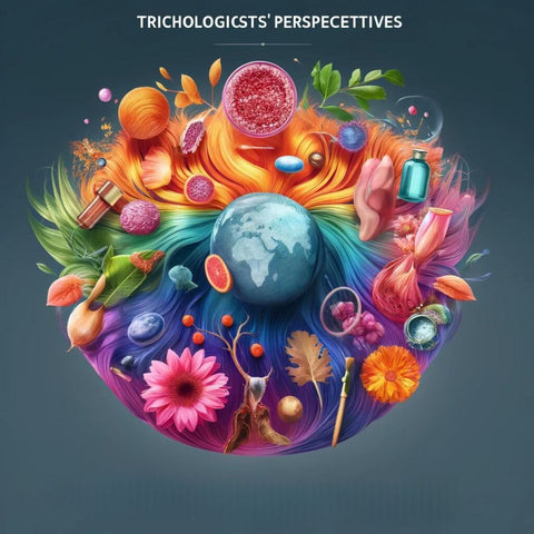 Trichologists' Perspectives