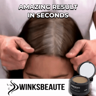 Winksbeaute_hair_root_touch_up_concealer