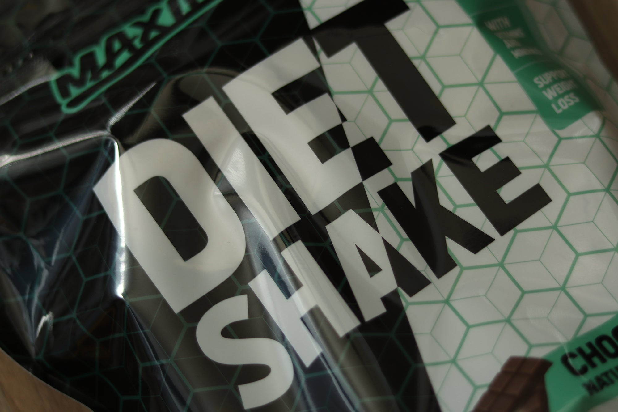 dieet shakes voor afvallen en gewichtsverlies