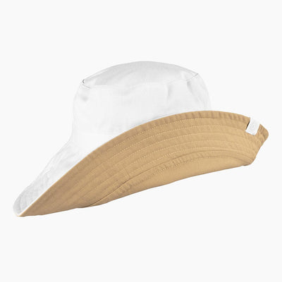 Protection Hats for Always 50+ - Sun50
