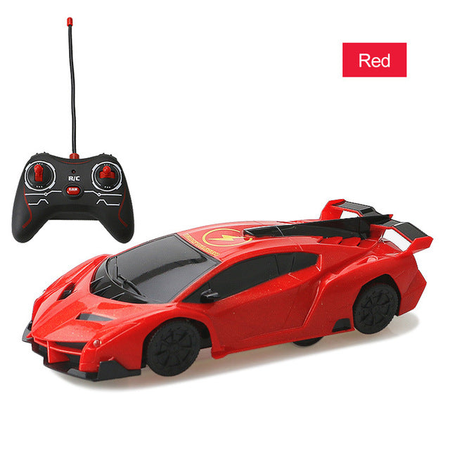 electric remote car for kids