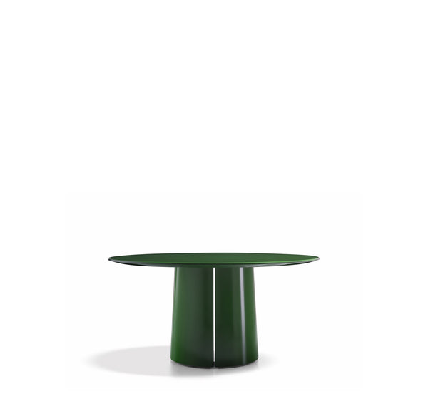 Italian designer contemporary tables | Molteni&C – Page 2